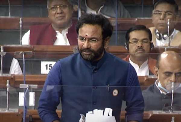 पर्यटन मंत्रालय ने विभिन्न श्रेणियों में स्वदेश दर्शन पुरस्कार शुरू किए पर्यटन मंत्रालय ने विभिन्न श्रेणियों में स्वदेश दर्शन पुरस्कार शुरू किए